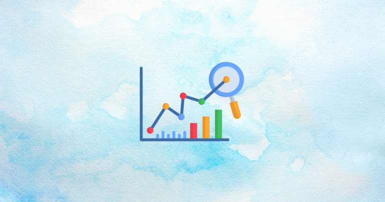 Predicting Shopify Conversion Rates with EEG: What Researchers Are Finding