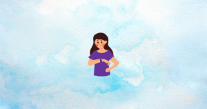 The Emotional Impact of 'Waiting': Managing Expectations for Shopify Shipping
