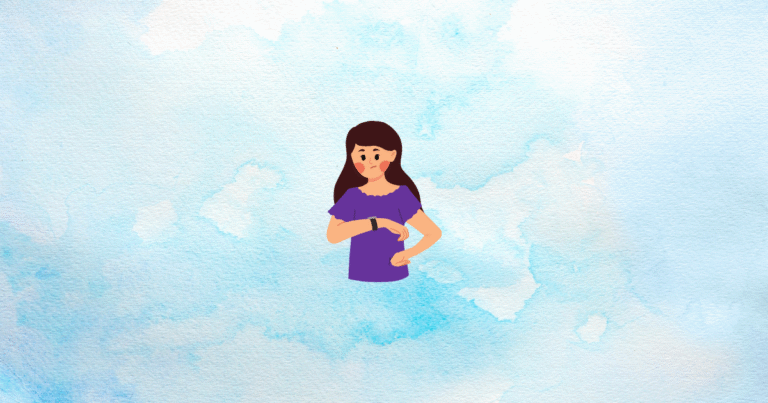 The Emotional Impact of 'Waiting': Managing Expectations for Shopify Shipping