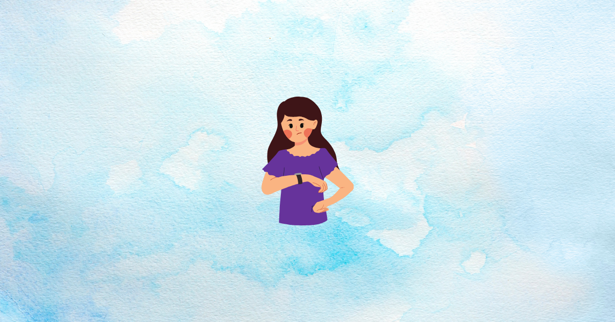 The Emotional Impact of 'Waiting': Managing Expectations for Shopify Shipping