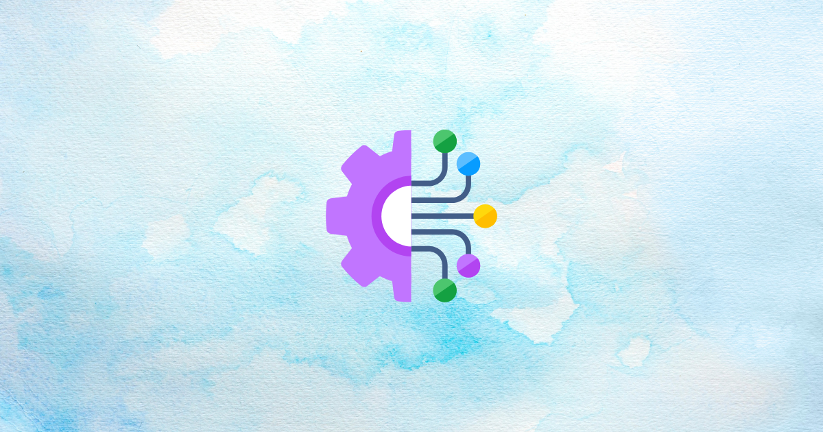 Automation Bias: Trusting Shopify Analytics Without Critical Thinking