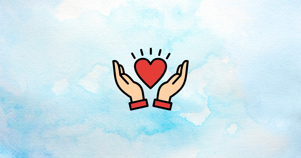 Leveraging 'Self-Compassion' in Marketing for Self-Care Products on Shopify