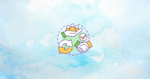 Neuromarketing Ethics: Responsible Application for Shopify Businesses