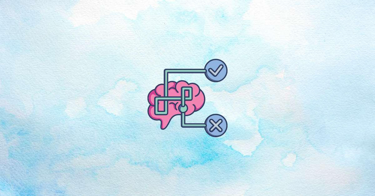 The Role of Fluency Heuristics in Shopify Brand Name and Messaging
