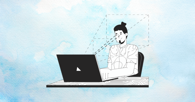 Applying Eye-Tracking Insights to Shopify Mobile Menu Design