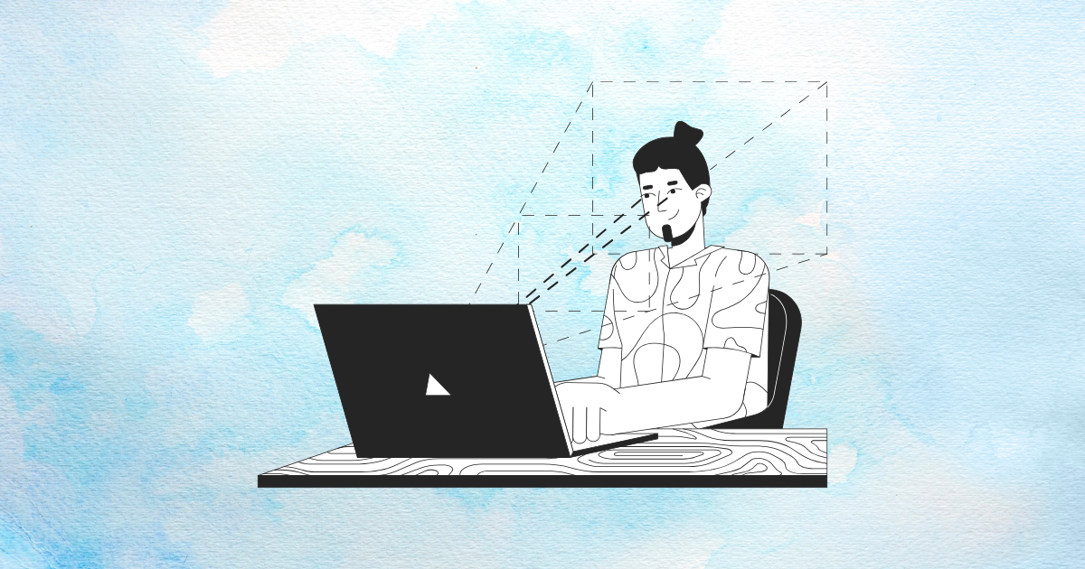 Applying Eye-Tracking Insights to Shopify Mobile Menu Design