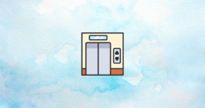 Creating 'Moments of Elevation': Unexpected Positive Experiences on Shopify
