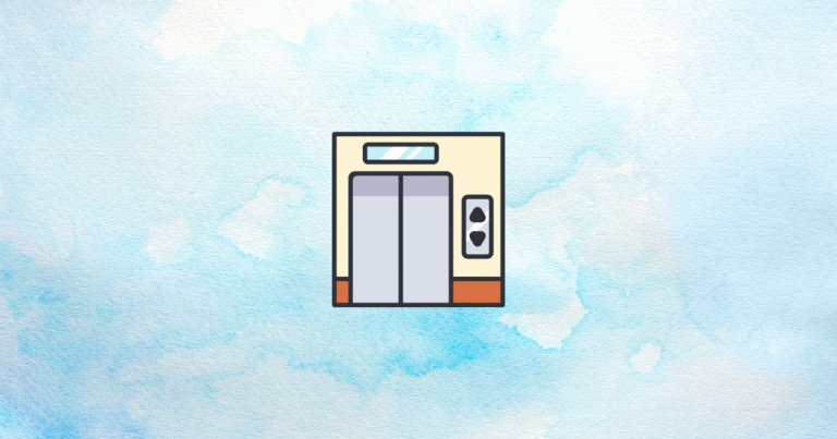 Creating 'Moments of Elevation': Unexpected Positive Experiences on Shopify