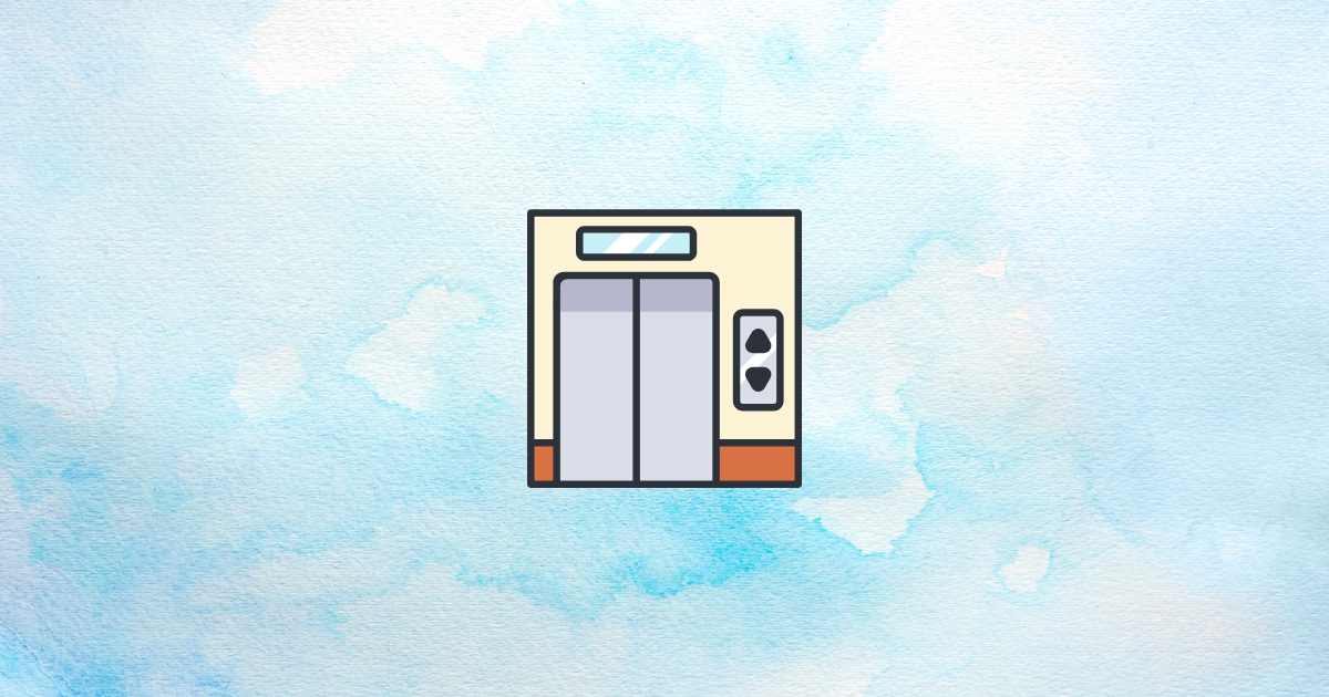 Creating 'Moments of Elevation': Unexpected Positive Experiences on Shopify