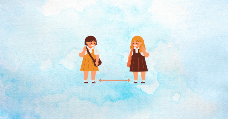 Leveraging 'Psychological Distance' in Shopify Product Framing