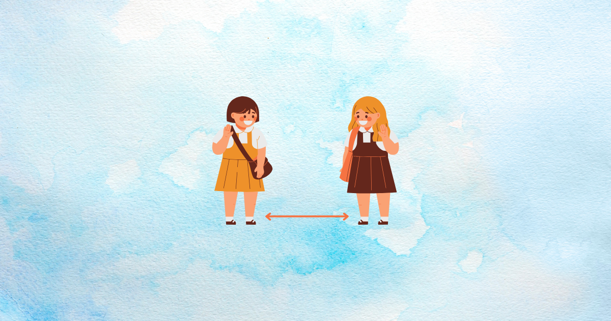 Leveraging 'Psychological Distance' in Shopify Product Framing