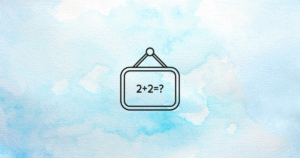 Zero-Sum Bias: Fostering Collaboration Over Competition (Internal Shopify Teams)