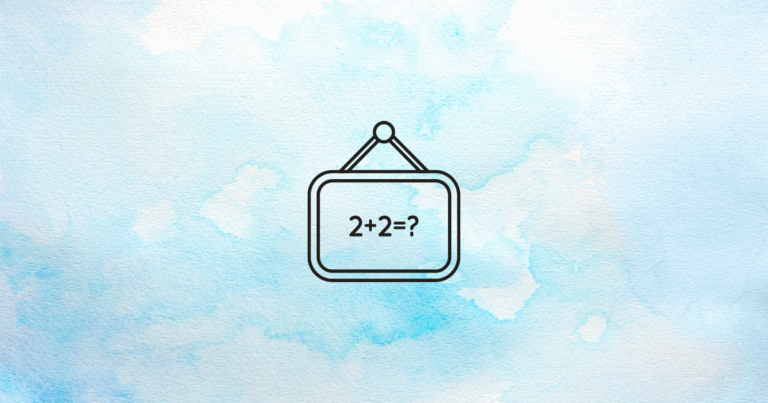 Zero-Sum Bias: Fostering Collaboration Over Competition (Internal Shopify Teams)