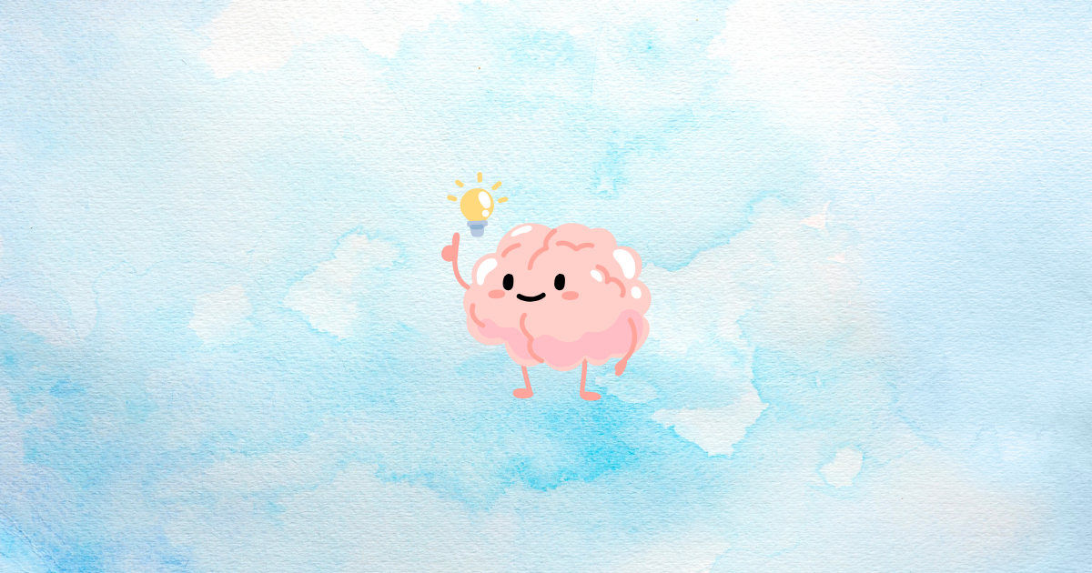 Brain Activity Differences When Viewing User-Generated vs. Brand Content