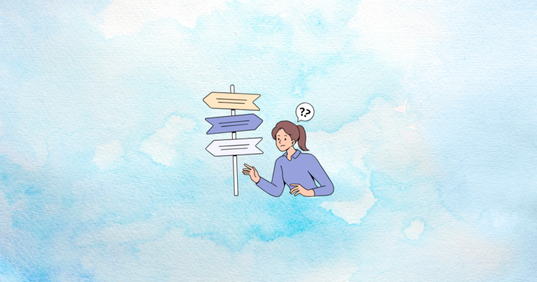 Choice Architecture 2.0: Advanced Strategies for Shopify Product Options