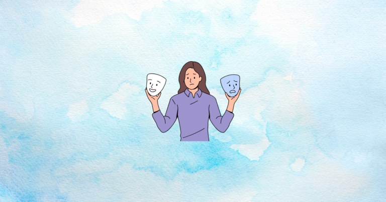 Emotional Resonance in Microcopy: Small Words, Big Impact on Shopify