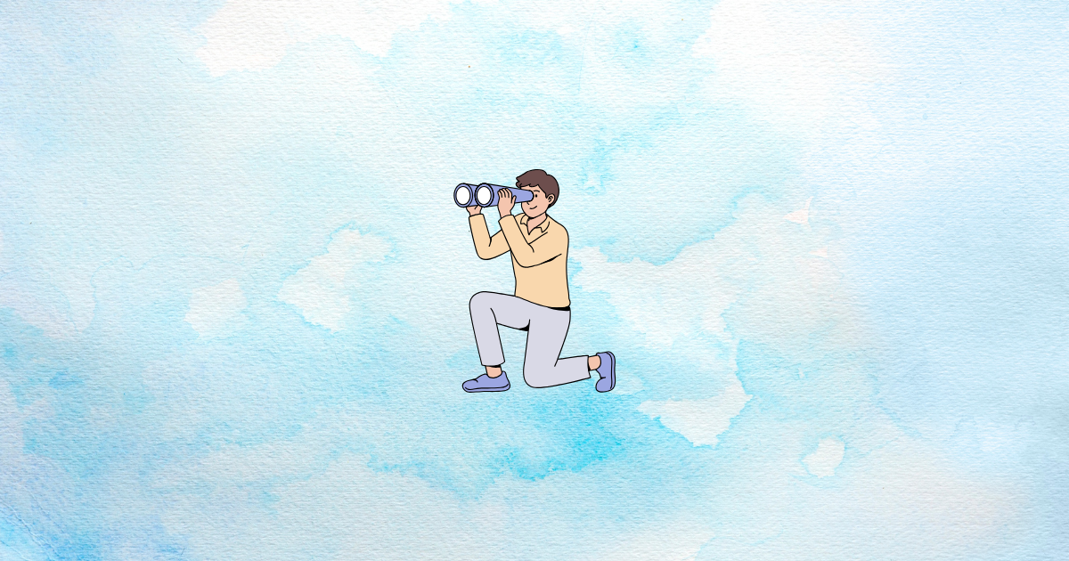 Focusing Effect: Overemphasizing Specific Metrics in Shopify Performance