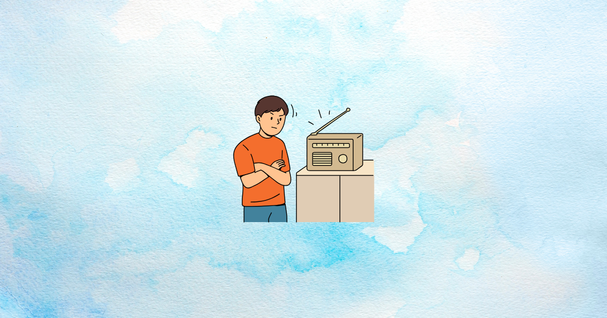 Parkinson's Law of Triviality on Shopify Feature Development Priorities