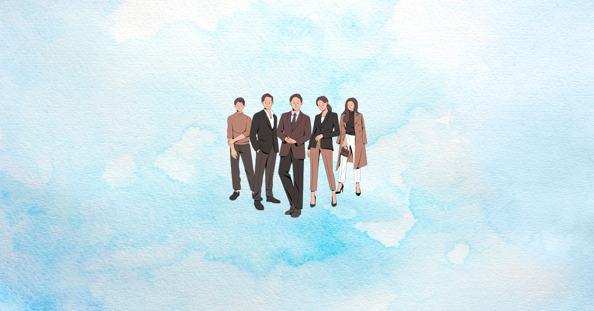 Tailoring Persuasion Styles to Different Customer Segments on Shopify