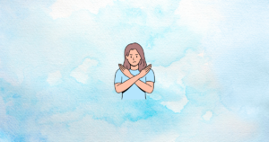 The Backfire Effect: Handling Negative Feedback on Shopify Without Making it Worse