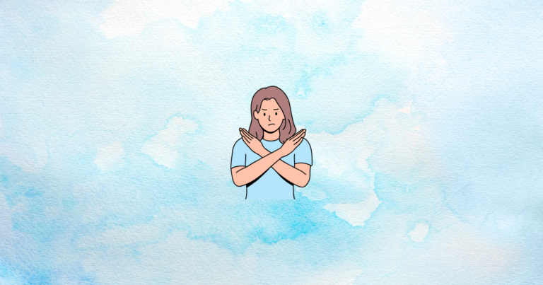 The Backfire Effect: Handling Negative Feedback on Shopify Without Making it Worse