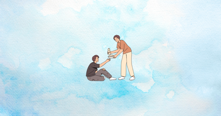 The Ben Franklin Effect: How Asking for Small Favors Builds Shopify Loyalty