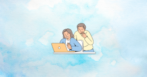 The 'Door-in-the-Face' Technique for Shopify Subscription Upsells