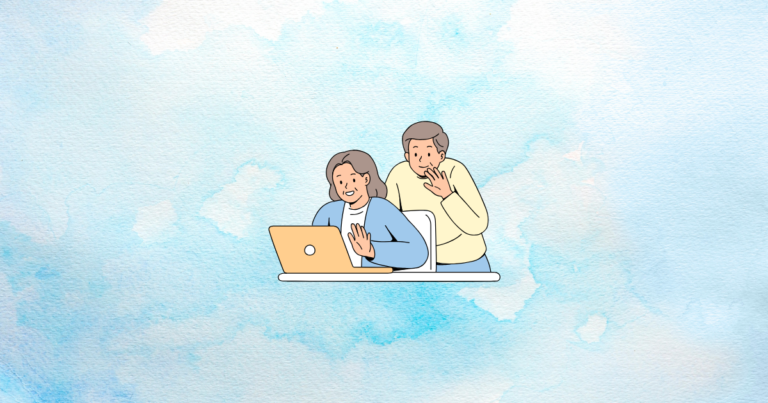 The 'Door-in-the-Face' Technique for Shopify Subscription Upsells