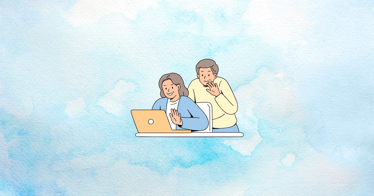 The 'Door-in-the-Face' Technique for Shopify Subscription Upsells