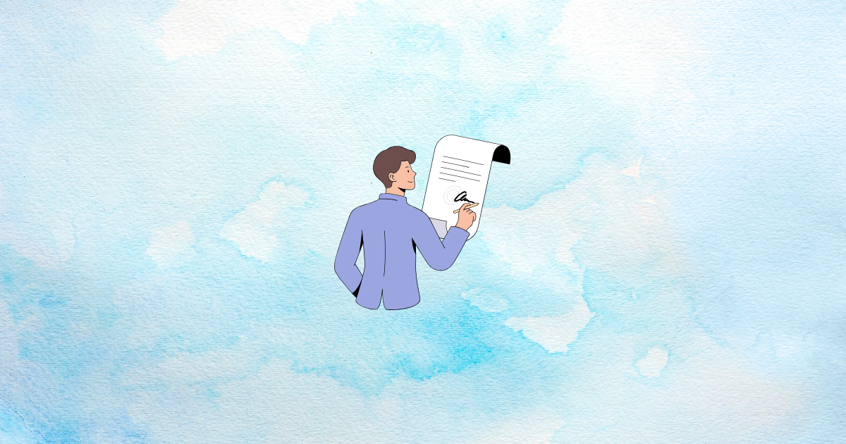 The 'Low-Ball' Technique: Securing Initial Agreement on Shopify (Use Ethically!)