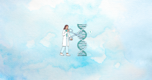 The Neurological Basis of 'Flow' State During Shopify Browse Sessions