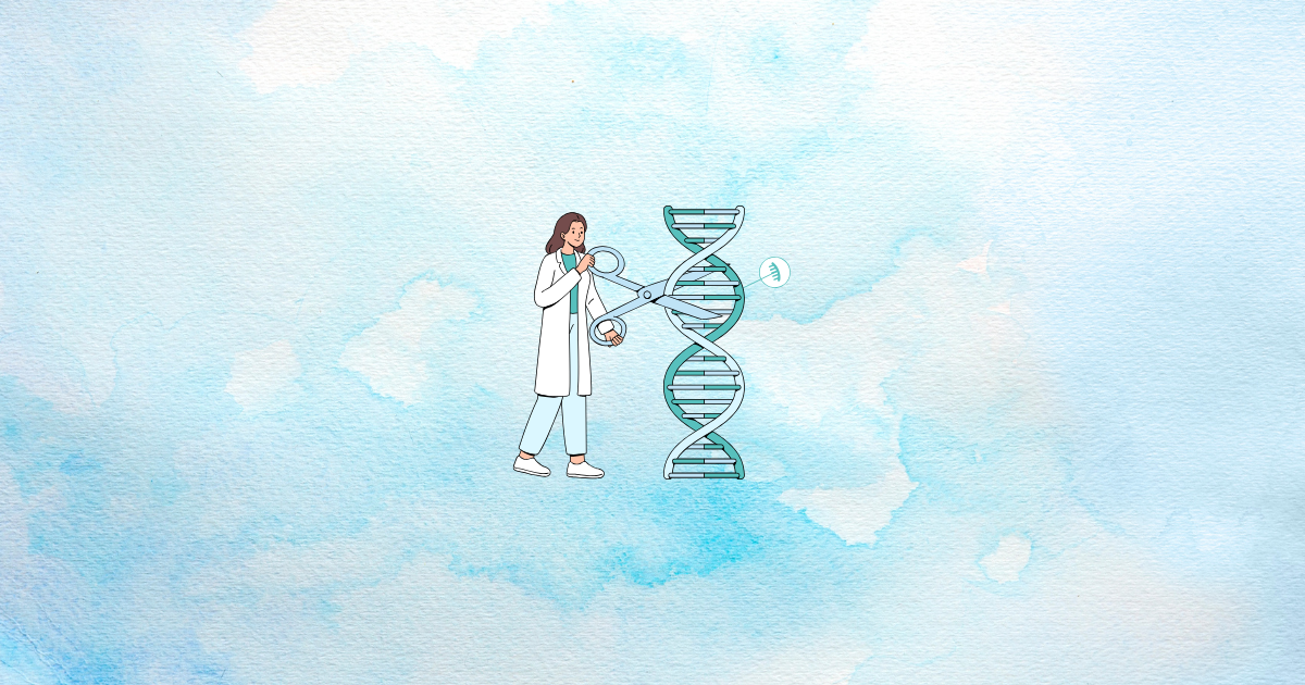 The Neurological Basis of 'Flow' State During Shopify Browse Sessions