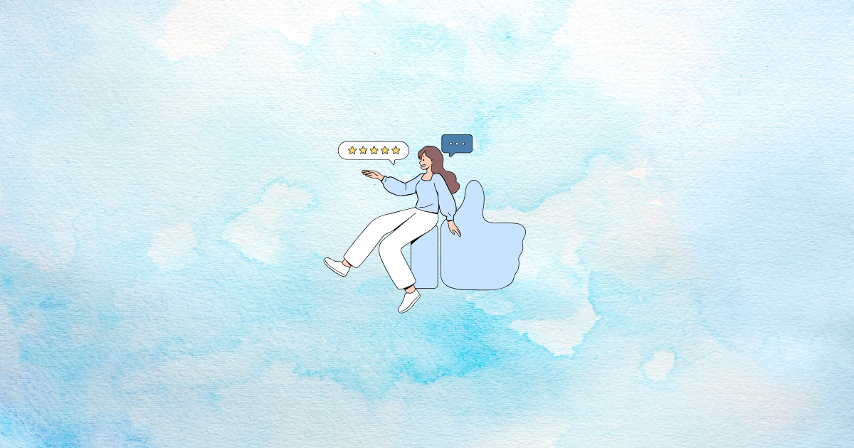 The Neuroscience of User Reviews: How the Brain Processes Social Proof on Shopify