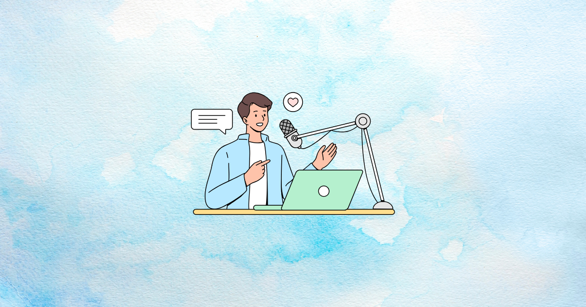 The Power of 'Collective Effervescence': Live Shopping Events on Shopify