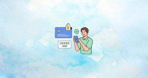 The Role of 'Ambiguity Aversion' in Building Trust on Shopify