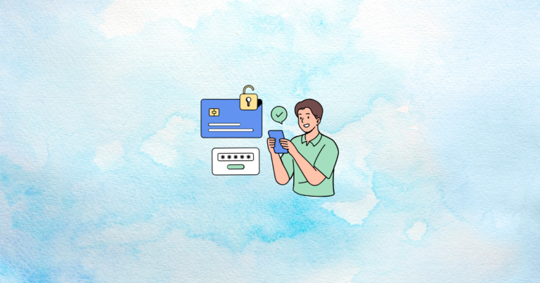 The Role of 'Ambiguity Aversion' in Building Trust on Shopify