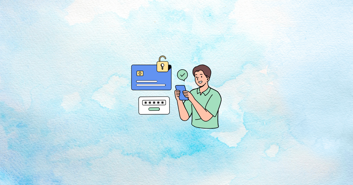 The Role of 'Ambiguity Aversion' in Building Trust on Shopify