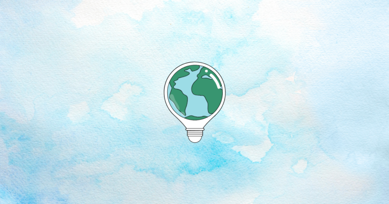 Using fNIRS (Functional Near-Infrared Spectroscopy) for E-commerce Insights